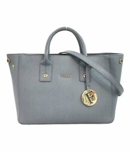 フルラ 2way ハンドバッグ ショルダーバッグ 斜め掛け レディース FURLA