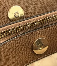 マイケルコース 2way ハンドバッグ ショルダーバッグ 斜め掛け レディース MICHAEL KORS [0402初]_画像5