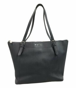 マイケルコース トートバッグ レディース MICHAEL KORS [0502]