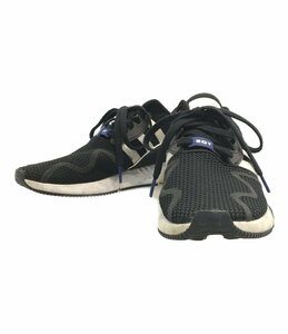 アディダス ローカットスニーカー EQT CUSHION ADV CQ2374 メンズ 27 L adidas [0402初]