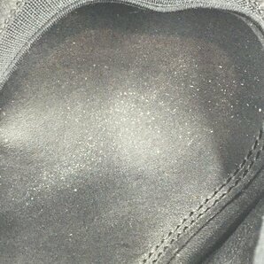 トリーバーチ パンプス レディース 8 M XL以上 TORY BURCHの画像6