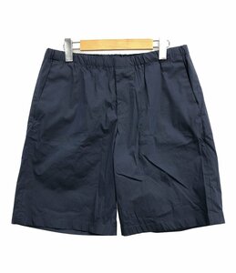 美品 カルバンクライン ハーフパンツ メンズ S S Calvin Klein [0502]