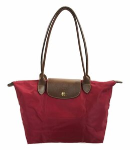 ロンシャン トートバッグ レディース LONGCHAMP