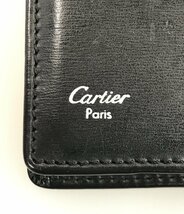 カルティエ 長財布 レディース Cartier [0502]_画像4