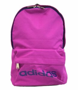 アディダス リュック ユニセックス adidas [0502]