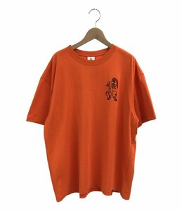 美品 半袖Tシャツ DJ5808-817 メンズ XL XL以上 NIKE ACG [0502]