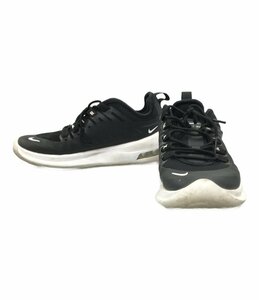 ナイキ ローカットスニーカー AIR MAX AXIS AA2168-002 レディース 23 M NIKE [0604]