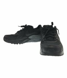 ナイキ ローカットスニーカー AIRMAX EXCEE CD4165-003 メンズ 26 M NIKE [0402初]