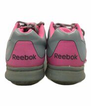 リーボック ローカットスニーカー レディース 23.5 M Reebok [0502]_画像2