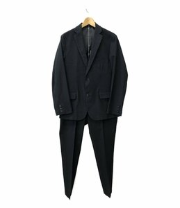  setup pants suit men's M M MARUI ORIMONO [0502]