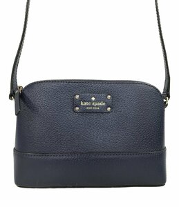 ケイトスペード ショルダーバッグ 斜め掛け レディース kate spade [0502]