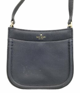 ケイトスペード ミニショルダーバッグ 斜め掛け レディース kate spade [0502]