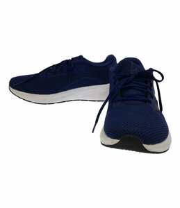 アディダス ローカットスニーカー クラウドフォーム 1Y3001 メンズ 26 M adidas [0502]