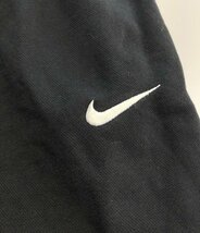 ナイキ スウェットパンツ DD5636-010 レディース S S NIKE [0502]_画像8