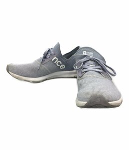 ニューバランス ローカットスニーカー WXNRGABA レディース 23.5 M new balance [0402初]