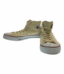 コンバース ハイカットスニーカー オールスター 1508 メンズ 30 XL以上 CONVERSE [0502]