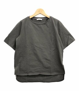 トゥモローランド 半袖Tシャツ レディース S S TOMORROWLAND [0502]