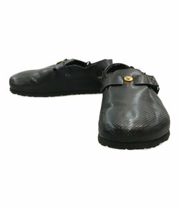 ビルケンシュトック サンダル メンズ 25 S BIRKENSTOCK [0502]