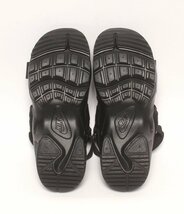 美品 ナイキ サンダル CV5515-002 キャニオン レディース 23 M NIKE_画像3