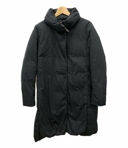 ウールリッチ ダウンコート 1702152 レディース S S WOOLRICH