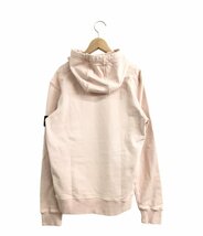 美品 ストーンアイランド パーカー レディース S S STONE ISLAND_画像2