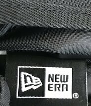 美品 ニューエラ ショルダーバッグ メンズ NEW ERA_画像4