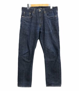 ジャパンブルージーンズ デニムパンツ JJE2003M23 メンズ 31 M JAPAN BLUE JEANS [0502]