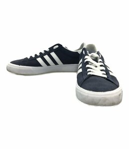 アディダス ローカットスニーカー CAMPUS VULC 2 ADV F37895 メンズ 26.5 M adidas [0502]