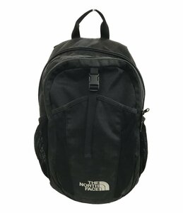 ザノースフェイス リュック レディース THE NORTH FACE