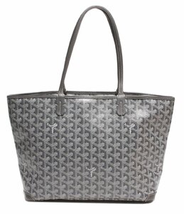 ゴヤール トートバッグ アルトワPM レディース GOYARD