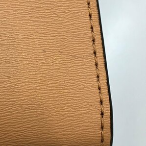 トリーバーチ 2way ハンドバッグ ショルダーバッグ 斜め掛け レディース TORY BURCH [0402初]の画像8