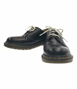 ドクターマーチン 3ホールシューズ 1461 メンズ UK 7 M Dr.Martens [0502]