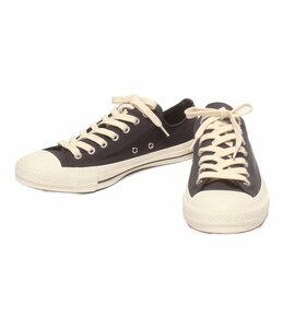 コンバース ローカットスニーカー メンズ 27 L CONVERSE [0502]