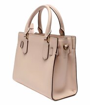 マイケルコース 2way ハンドバッグ ショルダーバッグ 斜め掛け レディース MICHAEL KORS [0402初]_画像2