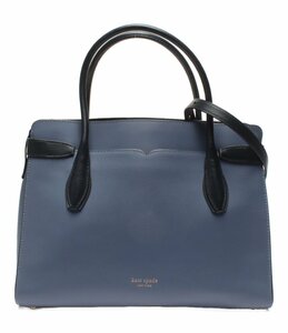 ケイトスペード 2way トートバッグ 肩掛け ショルダーバッグ 斜め掛け レディース kate spade [0402初]