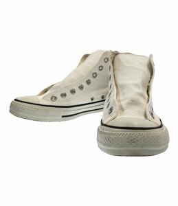  Converse is ikatto sneakers ALL STAR COLORS HI 1CJ604 men's 25 S CONVERSE [0502 the first ]