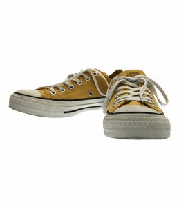 コンバース ローカットスニーカー ALL STAR SPT OX 1SC422 レディース 23.5 M CONVERSE [0502初]