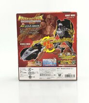 美品 変形玩具 トランスフォーマー トランスフォーマーレジェンズ 30thアニバーサリー LG15 忍者 ナイトバードシャドウ [0502初]_画像2