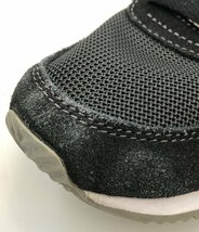 ニューバランス ローカットスニーカー WL220JK2 レディース 24 L new balance [0502初]_画像7