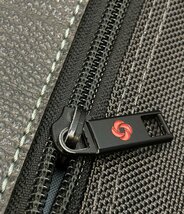 サムソナイト 2way ブリーフケース ビジネスバッグ ショルダーバッグ 斜め掛け メンズ Samsonite [0502初]_画像7