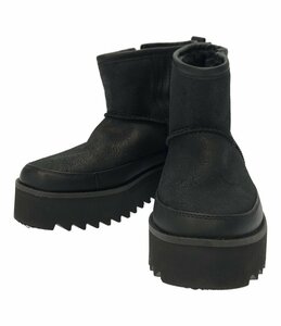 アグ クラシックブーツ ショートブーツ 1105314 ユニセックス 25 XL以上 UGG [0502初]