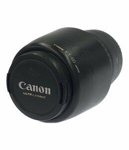 訳あり 交換用レンズ EF 90-300mm F4.5-5.6 USM Canon