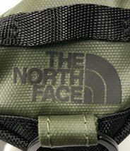 美品 ザノースフェイス ポーチ ベースキャンプダッフルシリーズ メンズ THE NORTH FACE_画像4