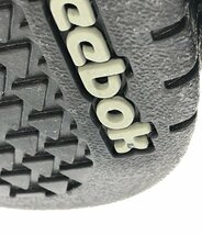 リーボック ハイカットスニーカー EX-O-FIT 3478 レディース 27 XL以上 Reebok [0502初]_画像6