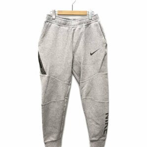 ナイキ ジョガースウェットパンツ メンズ M M NIKEの画像1