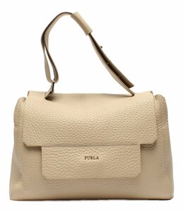 フルラ ショルダーバッグ 肩掛け レディース FURLA