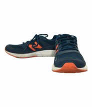 ニューバランス ローカットスニーカー YK570BO2 レディース 23 M new balance_画像1