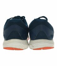 ニューバランス ローカットスニーカー YK570BO2 レディース 23 M new balance_画像2