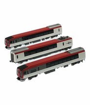 訳あり 鉄道模型TOMIX 92051 JR253系特急電車 成田エクスプレス TOMY [0502初]_画像1