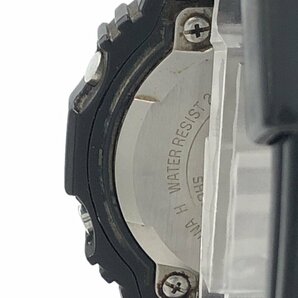 【1円スタート】 カシオ 腕時計 G-LIDE GKX-5600 G-SHOCK クオーツ グレー メンズ CASIOの画像5